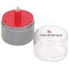 Troemner CLASS 2 2g Analytical Class 2 Weight with NVLAP Certificate
