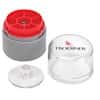 Troemner 7032-0W 20 mg, UltraClass Analytical Mass with NVLAP Accredited Certificate