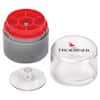 Troemner 7033-0W 10 mg, UltraClass Analytical Mass with NVLAP Accredited Certificate