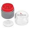 Troemner 7034-4W 5 mg, Analytical Class 4 Weight with NVLAP Accredited Certificate