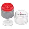 Troemner CLASS 3 2 mg, Analytical Class 3 Weight with NVLAP Certificate