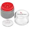 Troemner CLASS 3 1 mg, Analytical Class 3 Weight with NVLAP Certificate
