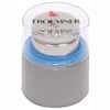 Troemner 8126W 1500g Electronic Class 1 Weight with NVLAP Certificate