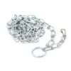 Troemner 971047 Chain Assembly Wall/Bench (Labjaws)