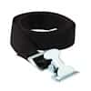 Troemner 971048 Safety Strap without Message