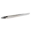 Troemner WA228 8" S/S Tweezer Grip Tip for Weights 1g Through 200g