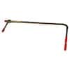 TSI Alnor 634634003 36" Pitot Static Tube