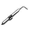 TSI Alnor 634634004 Telescoping Pitot Tube