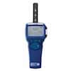 TSI 7515 Carbon Dioxide Meter, 0 to 5000 ppm