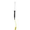 TSI 792 VelociCalc Surface Temperature Probe