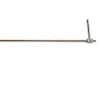 TSI 800187 Air Velocity Probe; 18" (46 cm)
