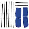 TSI Alnor 801206 Hood Expansion Kit