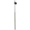 TSI Alnor 801748 Rotating Vane Telescopic Probe