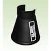 TSI Alnor 801750 Air Cone Flow Hood Accessory Kit