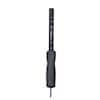 TSI 980 VelociCalc IAQ Probe, CO2, Temp, Humidity