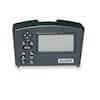 TSI EBT730 () Digital Micromanometer