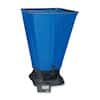 TSI EBT731 Electronic Balancing Capture Hood