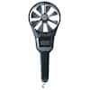 TSI RVA801 Hand-held vane anemometer