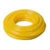 Tygon F-4040-A Tubing, 3/16" ID x 5/16" OD; 50 Ft
