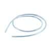 Tygon 3350 Platinum-Cured Sanitary Silicone Tubing, 3/16" ID x 1/4" OD; 50 Ft