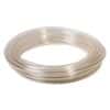 Tygon E-3603 Tubing, 1/8" ID x 1/4" OD; 50 Ft