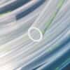 Tygon 2375 Chemical-Resistant Tubing, 3/32"  ID x 5/32" OD, 50 Ft