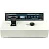 Unico Visible Spectrophotometer; 335 to 1000 nm; Analog, 115/230VAC