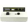 Unico Visible Spectrophotometer; 335 to 1000 nm Wavelength Range; Analog Output