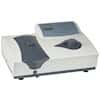 Unico Visible Spectrophotometers; 325 to 1000 nm Wavelength Range; RS232 Output