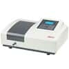 Unico 4 nm Bandwidth Spectrophotometer, 230 VAC