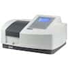 Unico Scanning Single-Beam UV/Visible Spectrophotometer; 115 VAC
