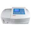 Unico Scanning Double-Beam UV/Visible Spectrophotometer; 115 VAC