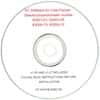 Unico Series Spectrophotometer Software