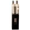 Unico Flow Cell for Spectrophotomer Sipper Systems, Quartz