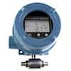 United Electric 2W2D00K12 EX/ATEX 2 Differential Pressure Switch, 100 psi, DC, 40 mA