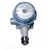United Electric J120-134 Explosion-Proof Compound Switch, 30" Hg to 20 psi