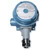 United Electric J120-186 Explosion-Proof Pressure Switch, 8 to 200 psi