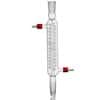 United Scientific Supplies Graham Condenser, 24/40 Joint; 300 mm
