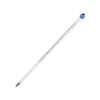 United Scientific Supplies Red Spirit-Filled Thermometer, 12" Length, Total Immersion, -20 to 150°C