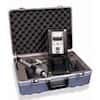 US Industrial 5200P Portable Ammonia Detector, 0 to 1000 ppm