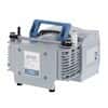 Vacuubrand MZ 2C NT Dry Chemistry Vacuum Pump, 1.4 cfm, 5 Torr; 120V