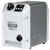Vacuubrand VACUU·PURE® 10 Screw Pump, US Plug