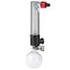 Vacuubrand Exhaust Vapor Condenser, EK 600