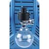 Vacuubrand Inlet separator AK