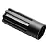 Vaisala 10159HM Membraned Filter for Use with Hm46 Thermohygrometer Probe