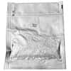 Vaisala 8519730 Calibration Salt 33%RH/ (Mgcl2)