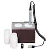 Vaisala 19731HM Calibration Salt for Hmk15 Humidity Calibrator