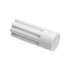 Vaisala 230727SP Plastic Grid Filter with Membrane for Hm41 and Hm45 Thermohygrometer Probes