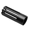Vaisala 6221 Plastic Grid Filter for Use with Hm46 Thermohygrometer Probe
