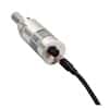 Vaisala Miniature Dew Point Transmitter, 1 bar Pressure Setting
